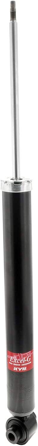 Shock Absorber - Excel-G KYB 3448024