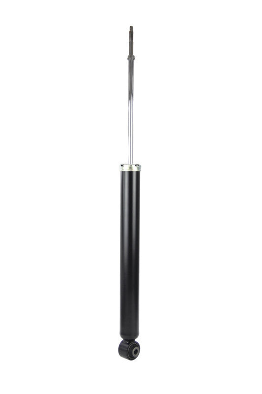 Shock Absorber - Excel-G KYB 344816