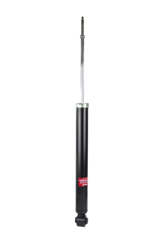 Shock Absorber - Excel-G KYB 344816