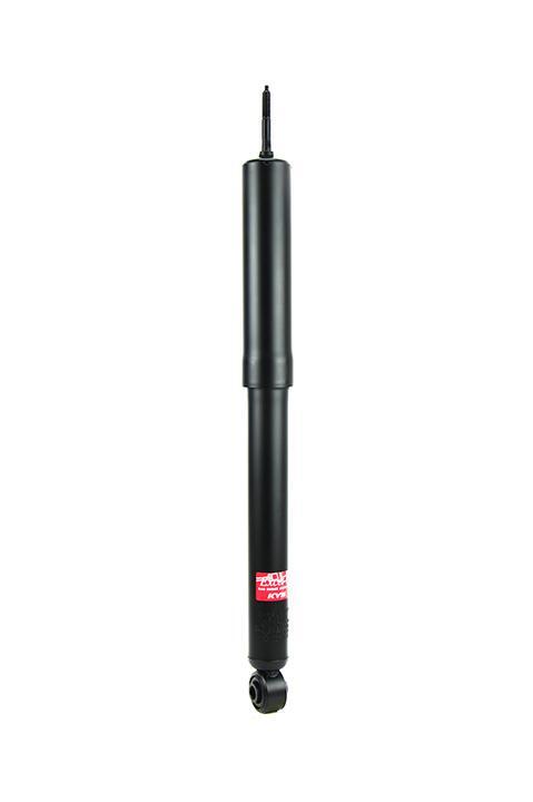 Shock Absorber - Excel-G KYB 344822