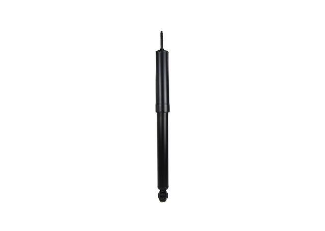Shock Absorber - Excel-G KYB 344823