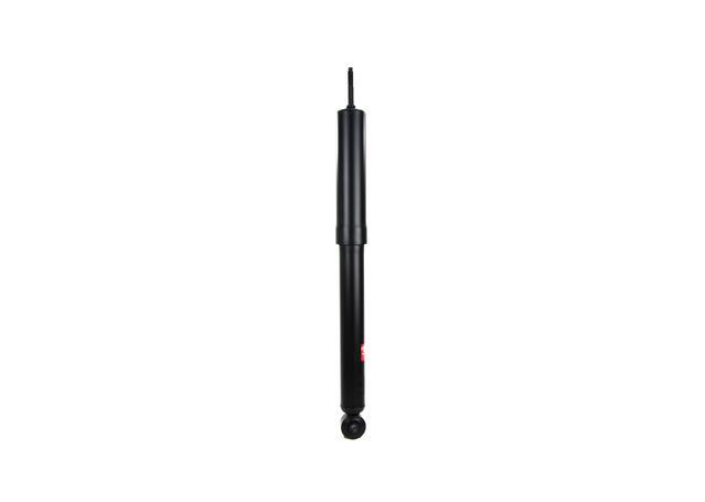 Shock Absorber - Excel-G KYB 344823