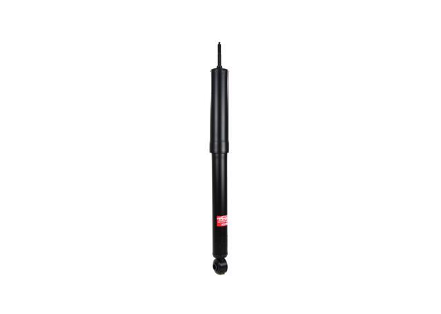 Shock Absorber - Excel-G KYB 344823