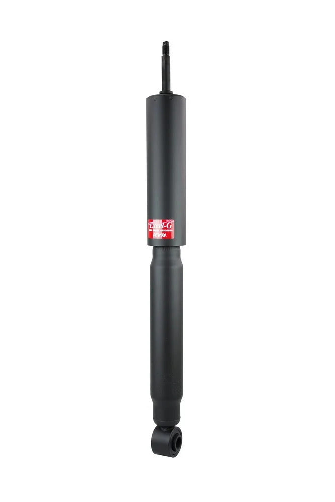 Shock Absorber - Excel-G KYB 3450000