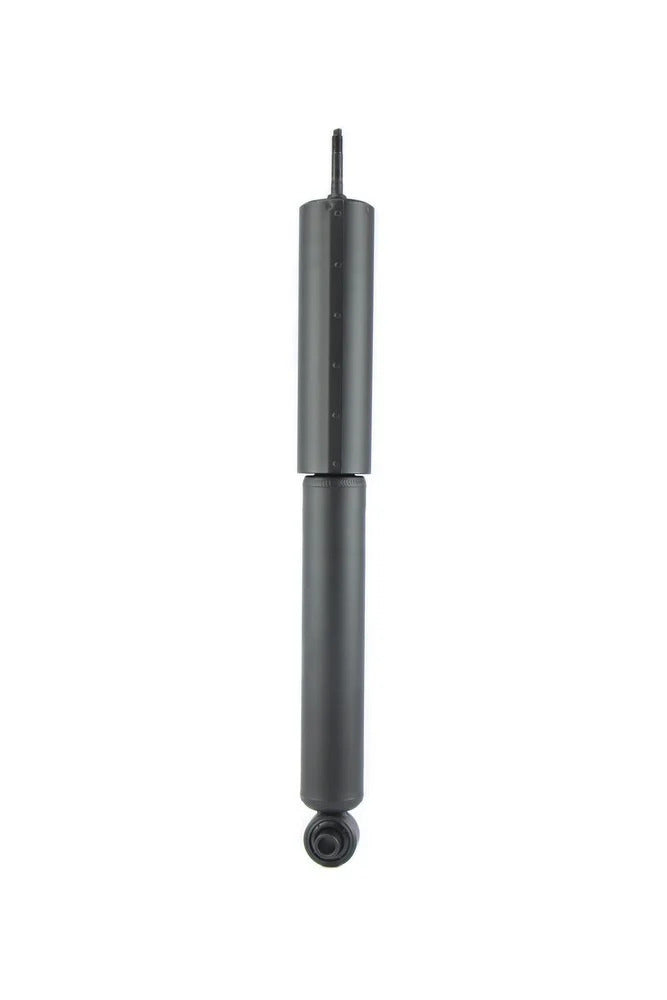 Shock Absorber - Excel-G KYB 345052