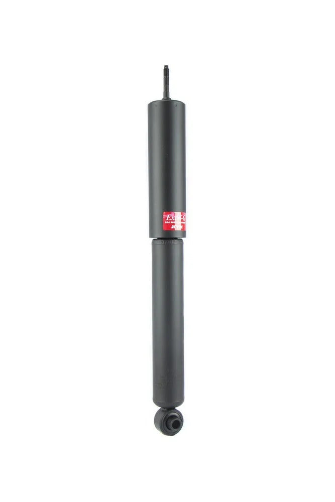 Shock Absorber - Excel-G KYB 345052