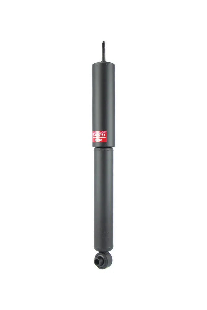 Shock Absorber - Excel-G KYB 345052