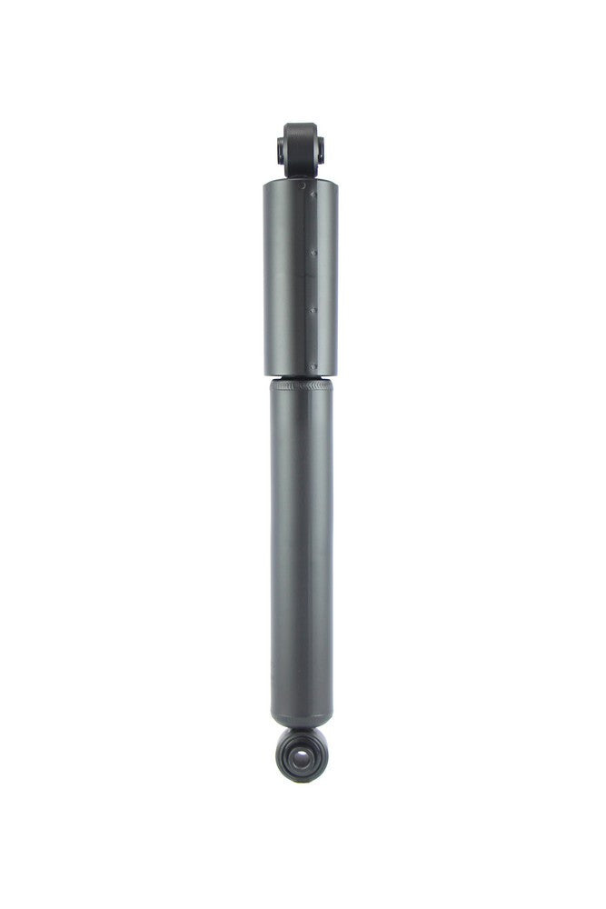 Shock Absorber - Excel-G KYB 345053