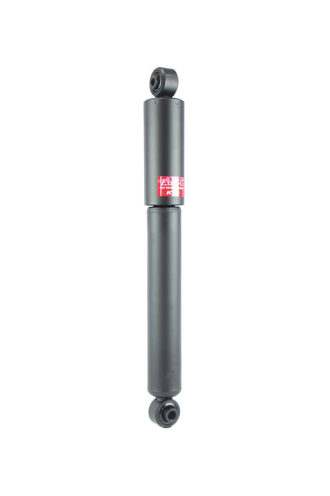Shock Absorber - Excel-G KYB 345053