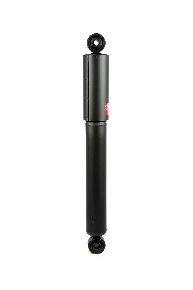 Shock Absorber - Excel-G KYB 345054