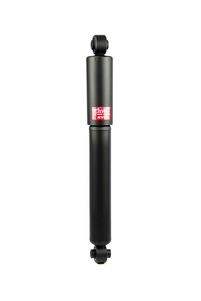 Shock Absorber - Excel-G KYB 345054