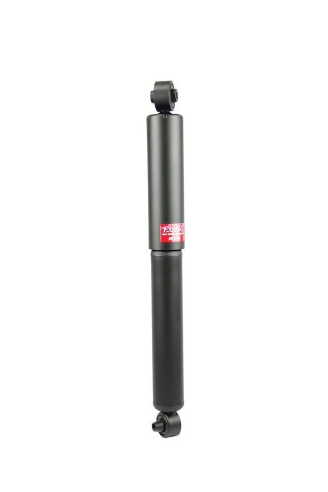 Shock Absorber - Excel-G KYB 345064