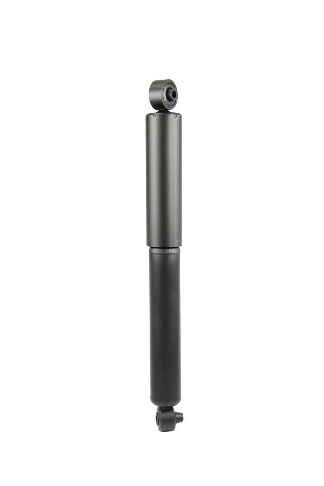 Shock Absorber - Excel-G KYB 345064