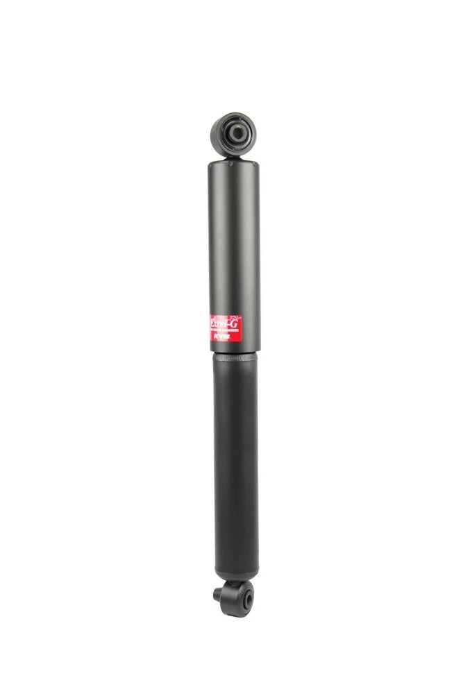 Shock Absorber - Excel-G KYB 345064