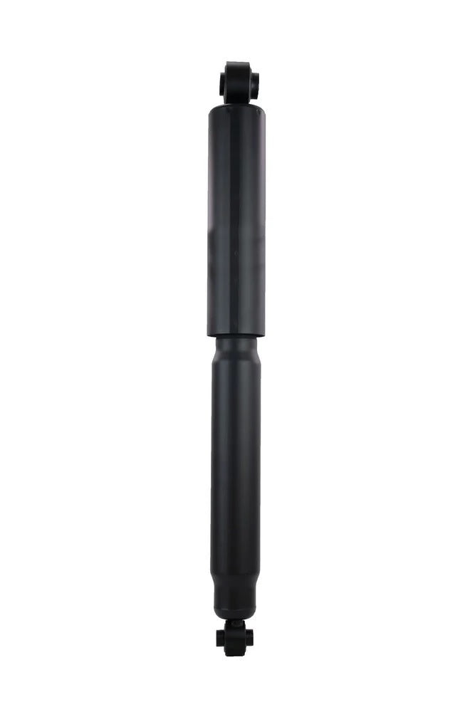 Shock Absorber - Excel-G KYB 345077