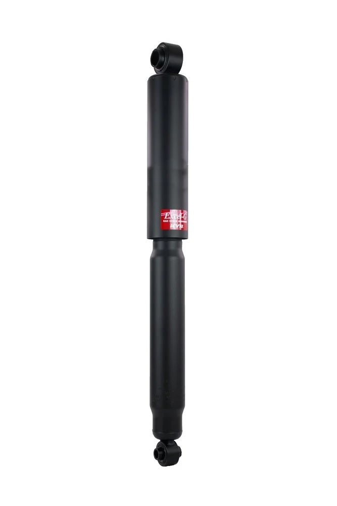 Shock Absorber - Excel-G KYB 345077