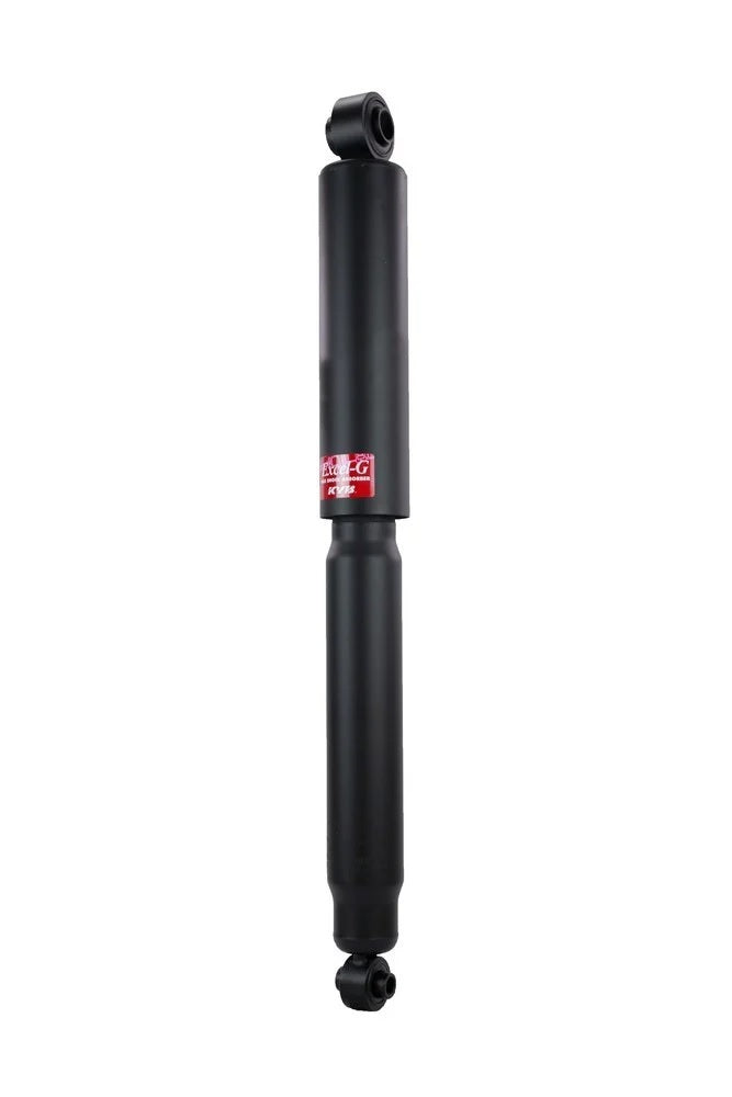 Shock Absorber - Excel-G KYB 345077