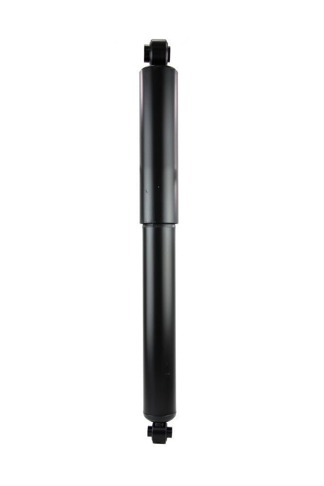 Shock Absorber - Excel-G KYB 345101