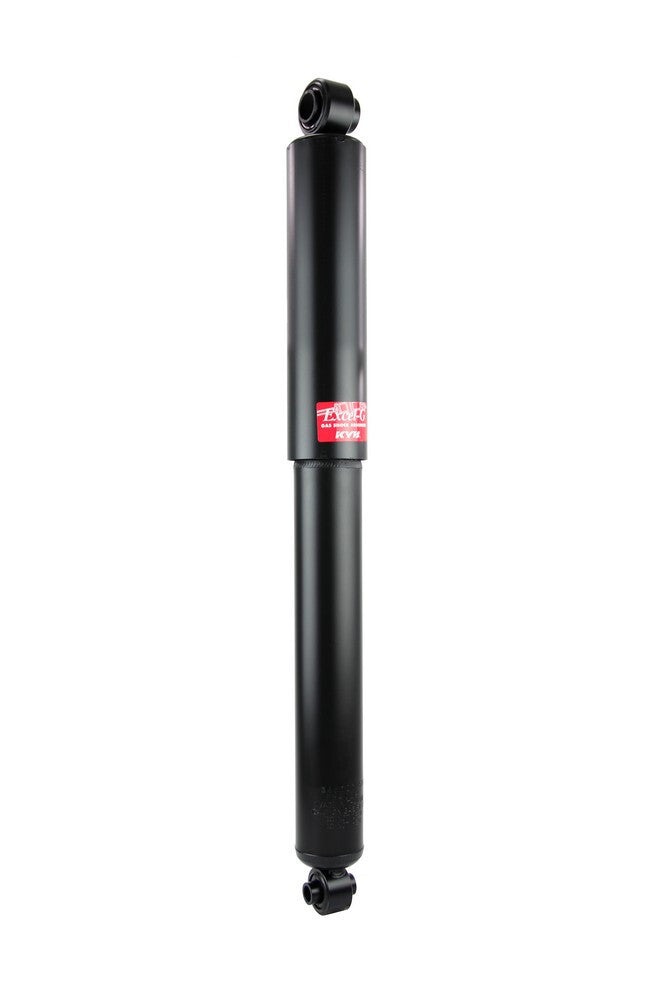 Shock Absorber - Excel-G KYB 345101