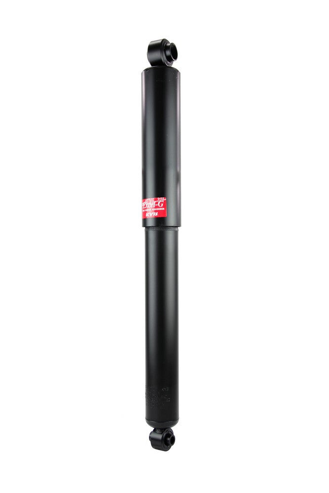 Shock Absorber - Excel-G KYB 345101