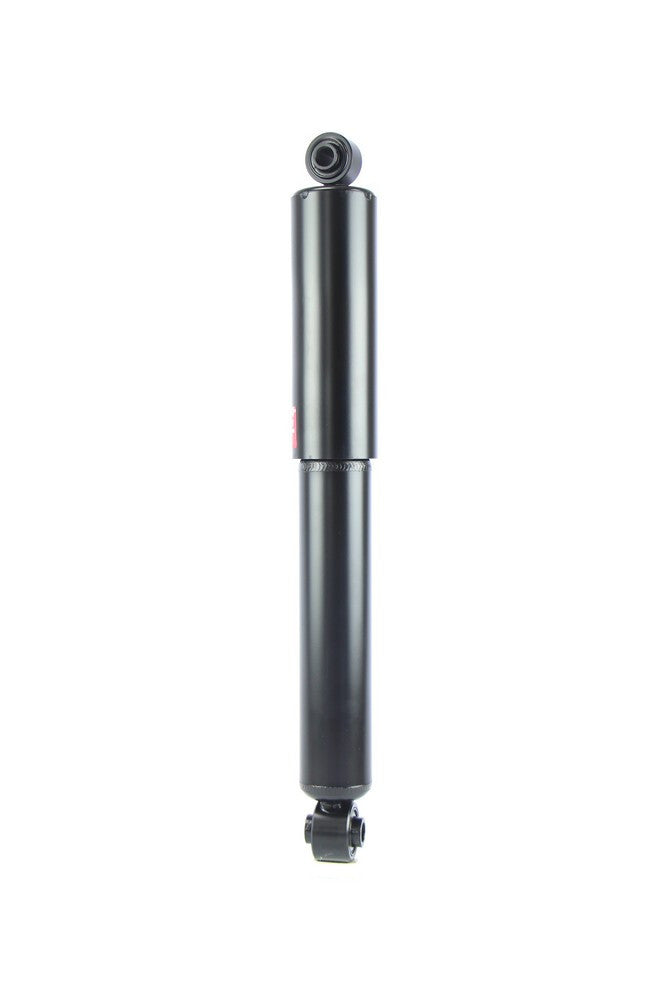 Shock Absorber - Excel-G KYB 345102
