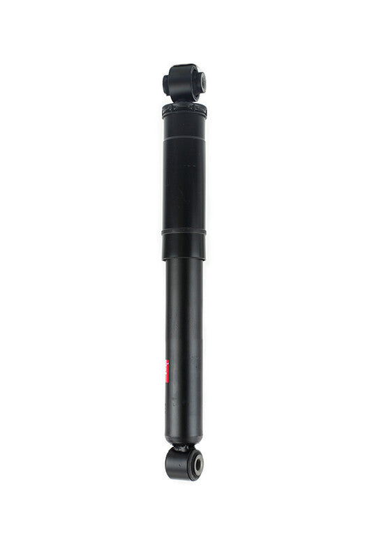 Shock Absorber - Excel-G KYB 345703