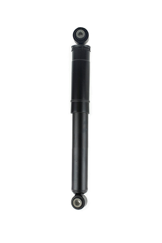Shock Absorber - Excel-G KYB 345703