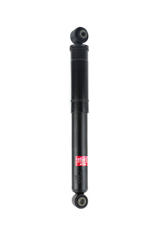 Shock Absorber - Excel-G KYB 345703