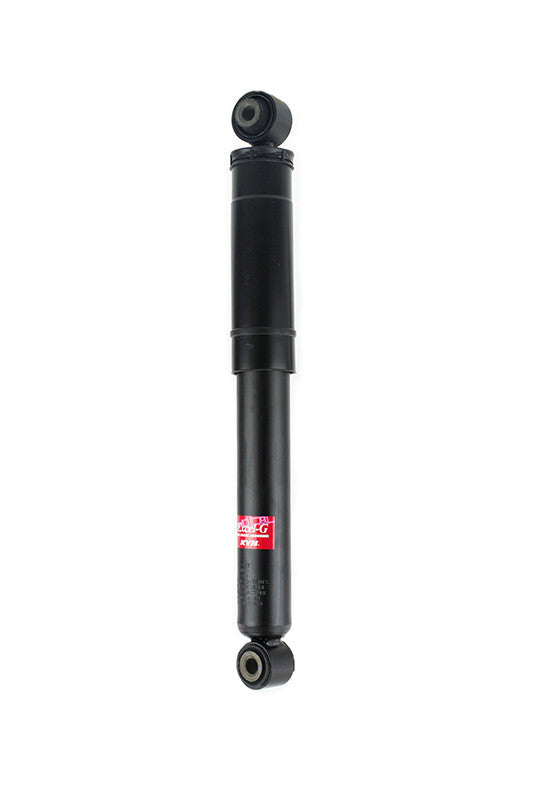 Shock Absorber - Excel-G KYB 345703