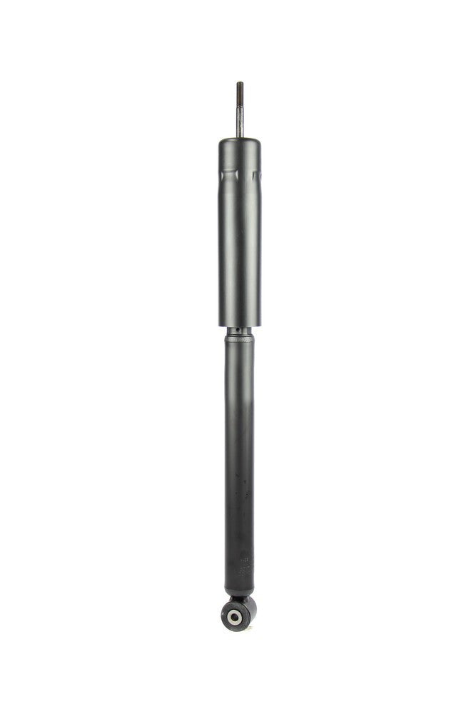 Shock Absorber - Excel-G KYB 348016