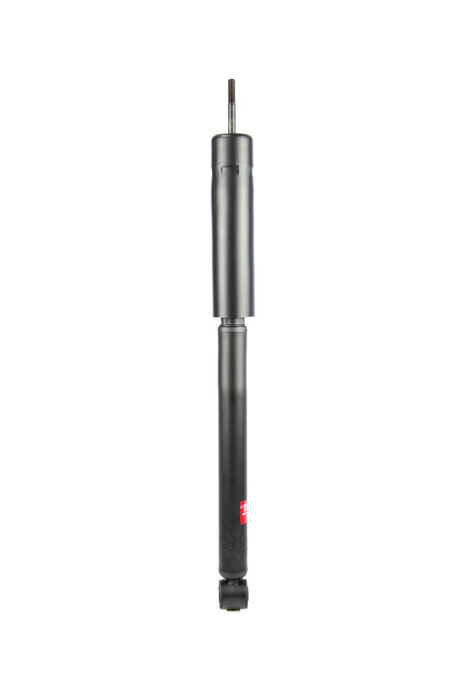Shock Absorber - Excel-G KYB 348016