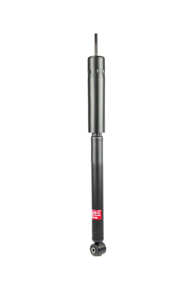 Shock Absorber - Excel-G KYB 348016