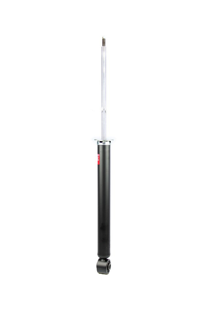 Shock Absorber - Excel-G KYB 348032