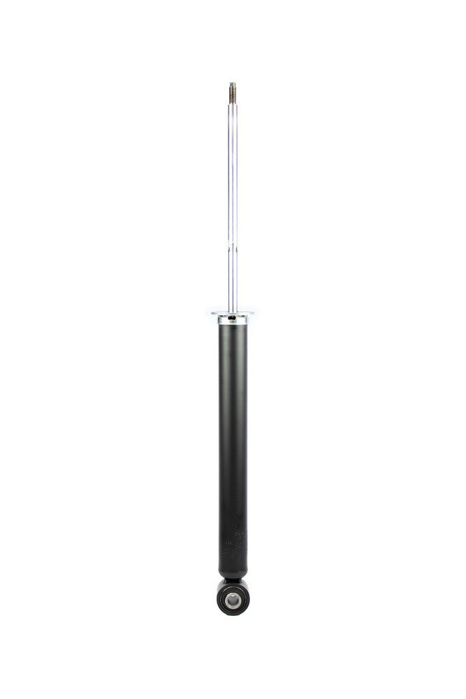 Shock Absorber - Excel-G KYB 348032
