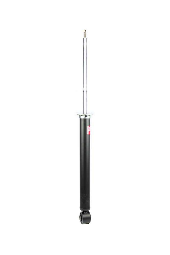 Shock Absorber - Excel-G KYB 348032