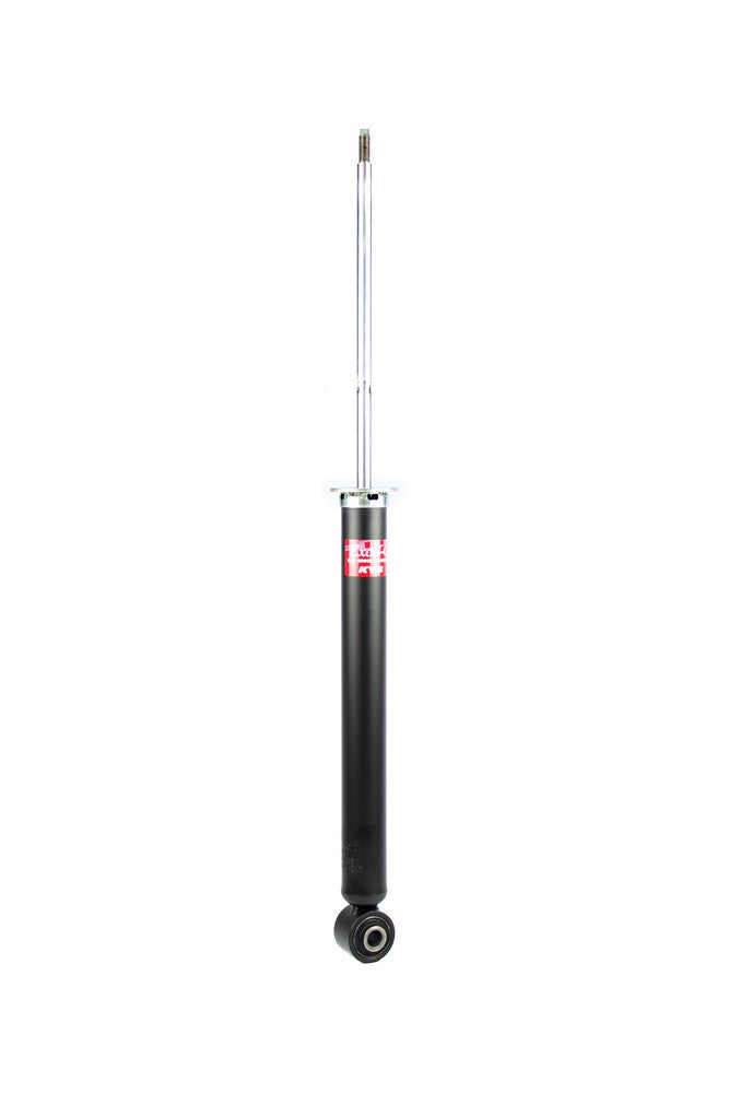 Shock Absorber - Excel-G KYB 348032