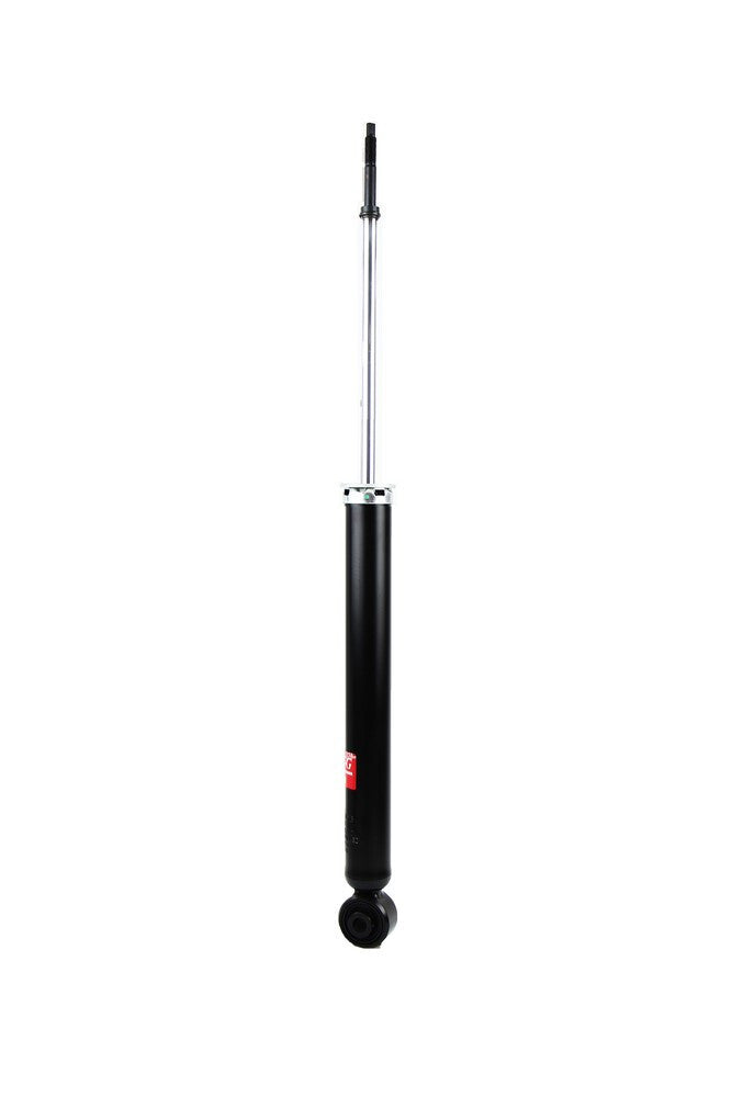 Shock Absorber - Excel-G KYB 348063