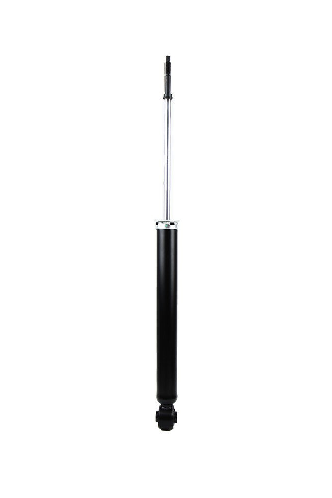 Shock Absorber - Excel-G KYB 348063