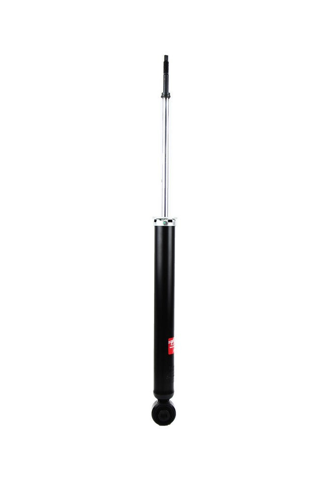 Shock Absorber - Excel-G KYB 348063