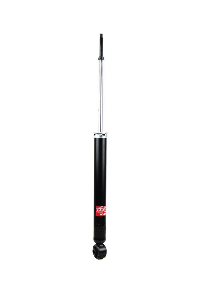 Shock Absorber - Excel-G KYB 348063
