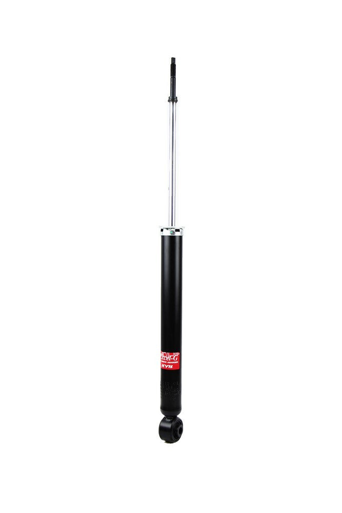 Shock Absorber - Excel-G KYB 348063