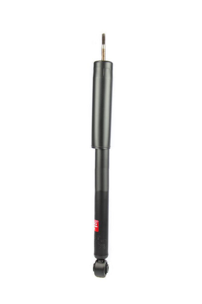 Shock Absorber - Excel-G KYB 348066