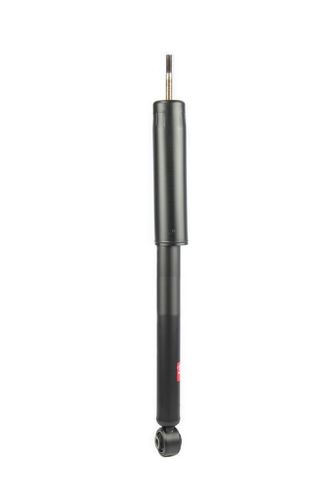 Shock Absorber - Excel-G KYB 348066