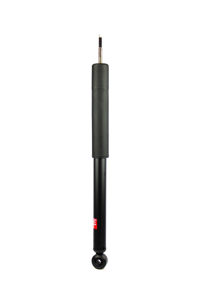 Shock Absorber - Excel-G KYB 348084