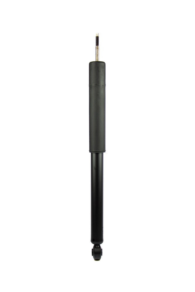 Shock Absorber - Excel-G KYB 348084