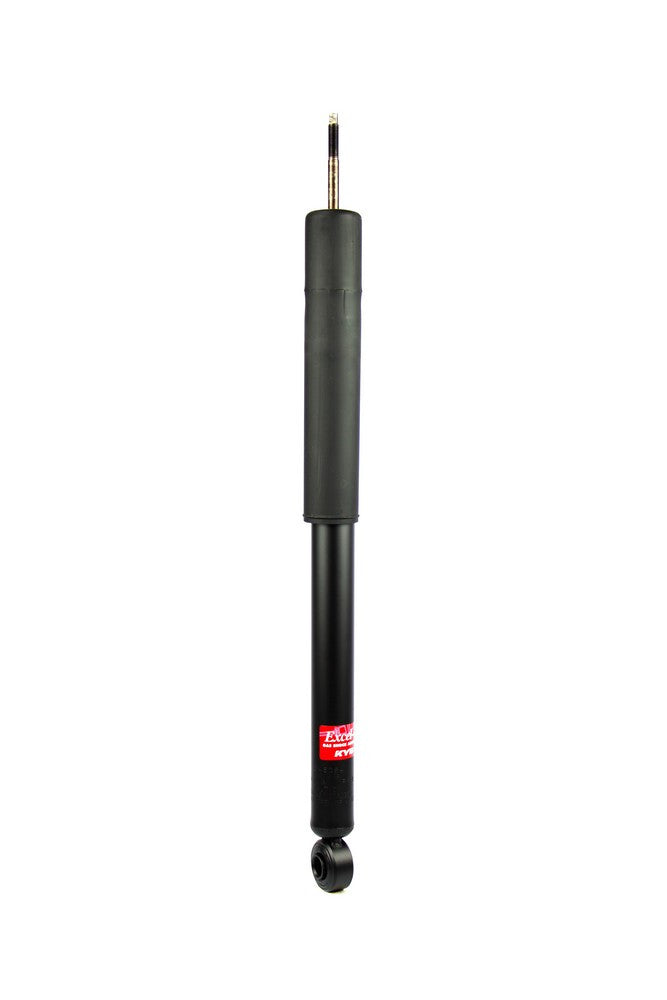 Shock Absorber - Excel-G KYB 348084