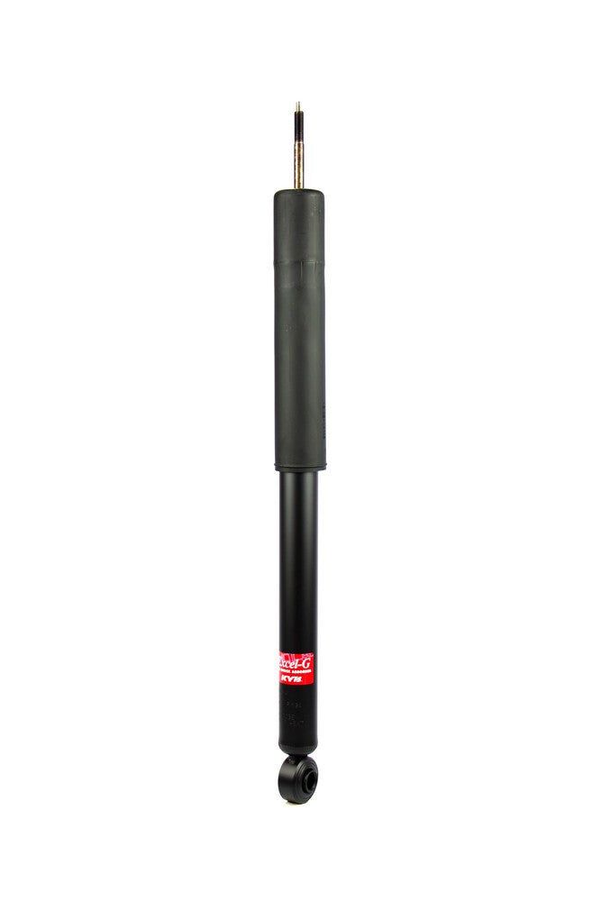Shock Absorber - Excel-G KYB 348084