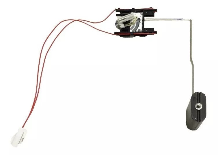 Gauge Assy Fuel Level 34810-61M00 for Suzuki