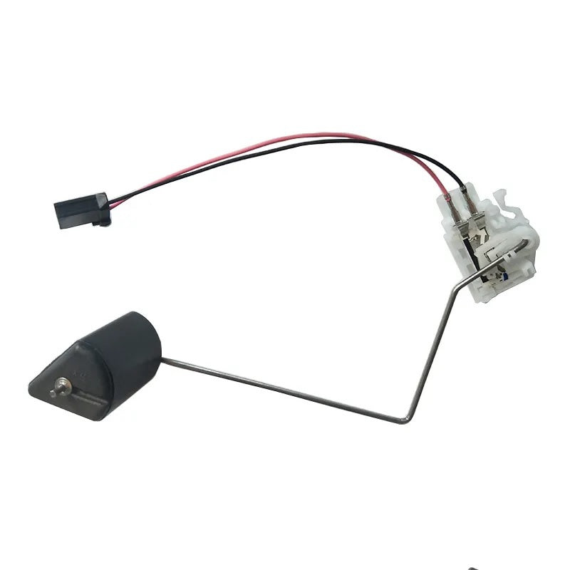 Gauge Assy 34810-65J10 for Suzuki