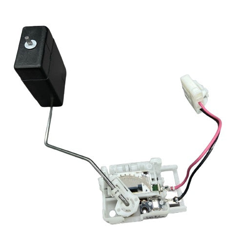 Gauge Assy Level 34810-78F00 for Suzuki
